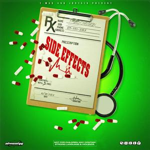 Side Effects