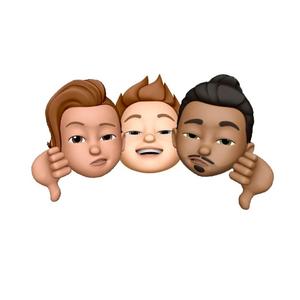 Frate (feat. Ysd & Ntoine)