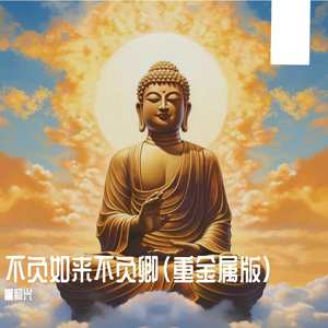 不负如来不负卿(重)