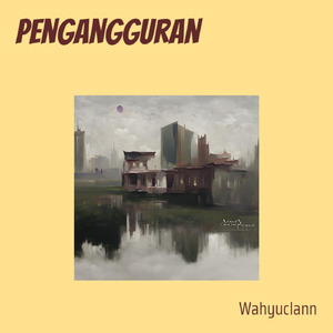 Pengangguran