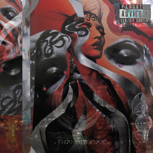 Code & Perks (Freewave)