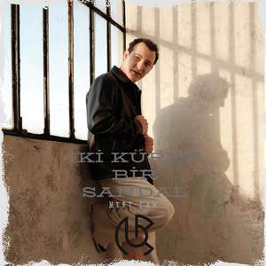 İki Kürek Bir Sandal