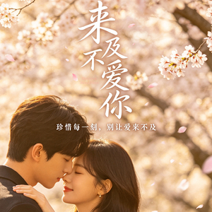 来不及爱你.wav