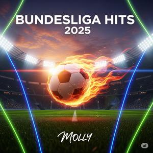 Werkself Wunder (Leverkusen)