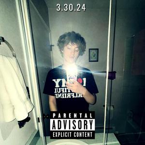 Freebies (feat. Sorroh)