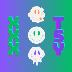 X X X T S Y