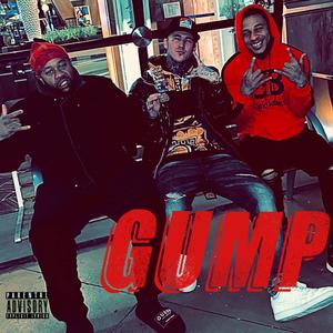 Gump