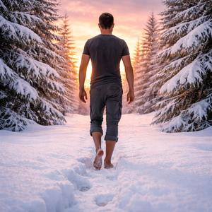 Боль(Pain)-(engl.Vers)