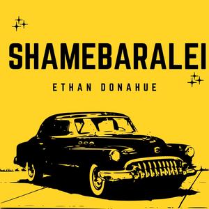 SHAMEBARALEI (no vocals)