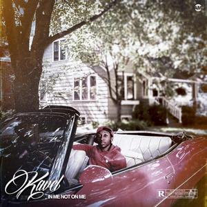 Moments (feat. Ocèane)