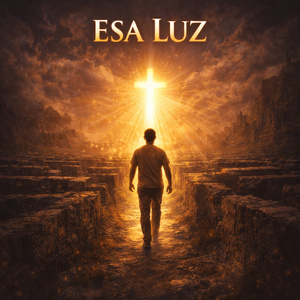 Esa luz