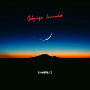 Gökyüzü Karanlık