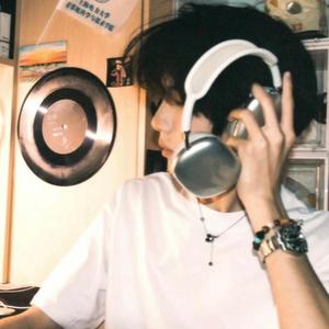 人生不会就此完蛋