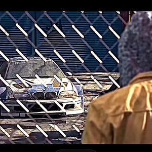 Loneliness（钢琴）