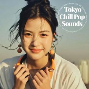 指先に残る冬の約束