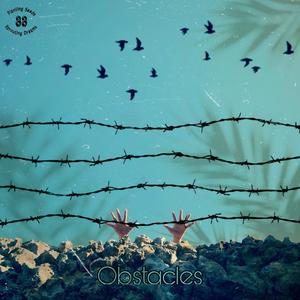 Obstacles
