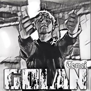 GOLAN