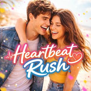 Heartbeat Rush