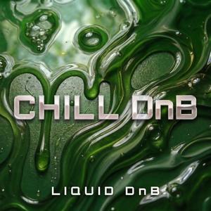 Faded Polaroids (Chill DnB)