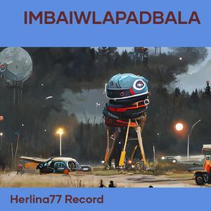 ImbaiwLapadbala