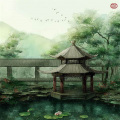 青丝