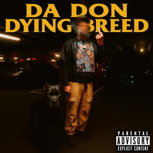 Dying Breed