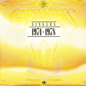 Can't Smile Without You