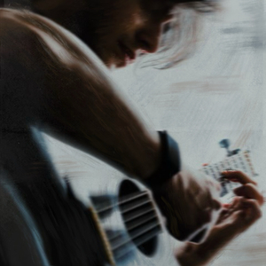 Hallelujah, Mashallah