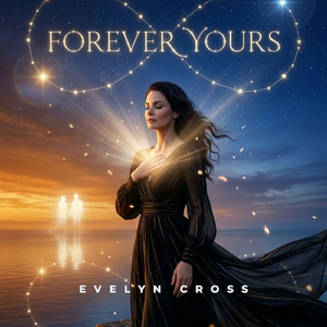 Forever Yours