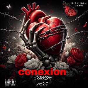 Conexion