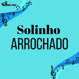 Solinho arrochado