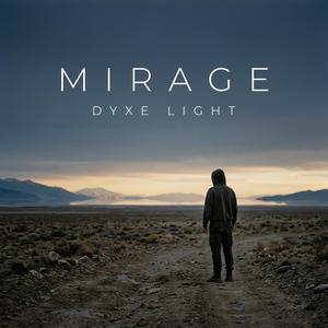 Mirage