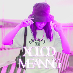 Meaning