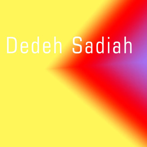 Twilight's Soft Glow