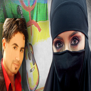 Rajayi A Naima