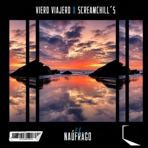 Inesperado (feat. J WIDO)
