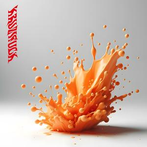 Tag-Attack (feat. Kataro & Lokka)