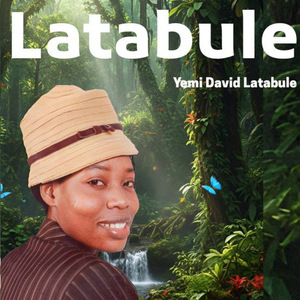 Latabule (Extended Version)