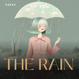 The Rain