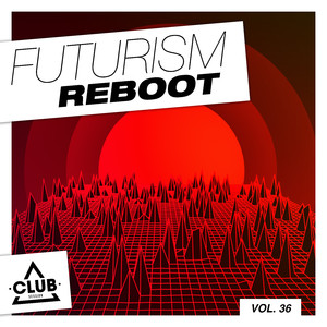 Be Real (Extended Mix)