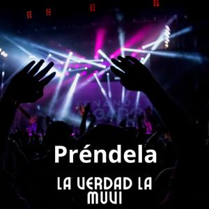 PRENDELA