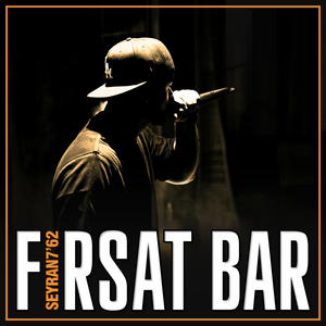 Fırsat bar