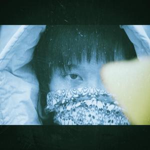 毁灭你，与你有何相干？