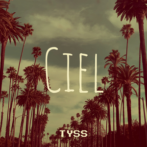 Ciel