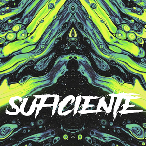 suficiente
