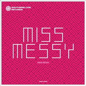 miss messy-Min 9 remix