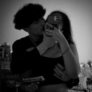 L'amour n'est qu'un jeu (Radio Edit)