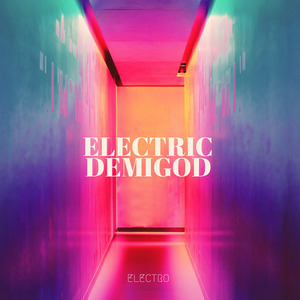 Electro