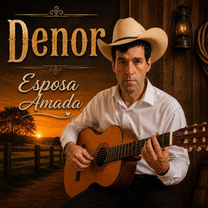 Esposa amada