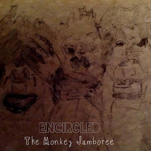 The Monkey Jamboree